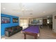 10 King Parrot Parade, Gulmarrad NSW 2463