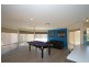 10 King Parrot Parade, Gulmarrad NSW 2463