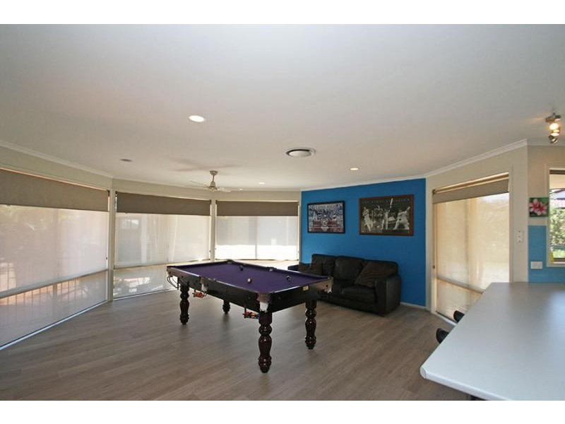 10 King Parrot Parade, Gulmarrad NSW 2463