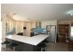 10 King Parrot Parade, Gulmarrad NSW 2463