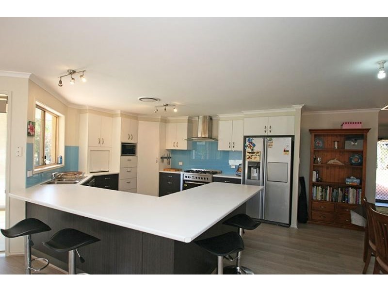 10 King Parrot Parade, Gulmarrad NSW 2463