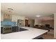 10 King Parrot Parade, Gulmarrad NSW 2463