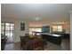 10 King Parrot Parade, Gulmarrad NSW 2463