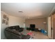 10 King Parrot Parade, Gulmarrad NSW 2463