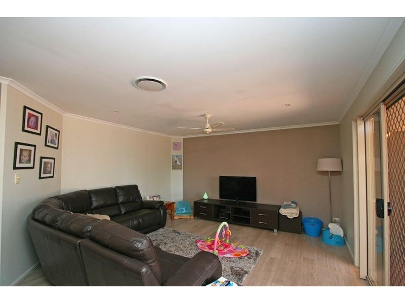10 King Parrot Parade, Gulmarrad NSW 2463