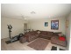 10 King Parrot Parade, Gulmarrad NSW 2463