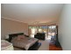 10 King Parrot Parade, Gulmarrad NSW 2463