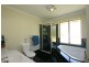 10 King Parrot Parade, Gulmarrad NSW 2463