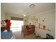 10 King Parrot Parade, Gulmarrad NSW 2463