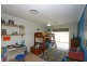 10 King Parrot Parade, Gulmarrad NSW 2463