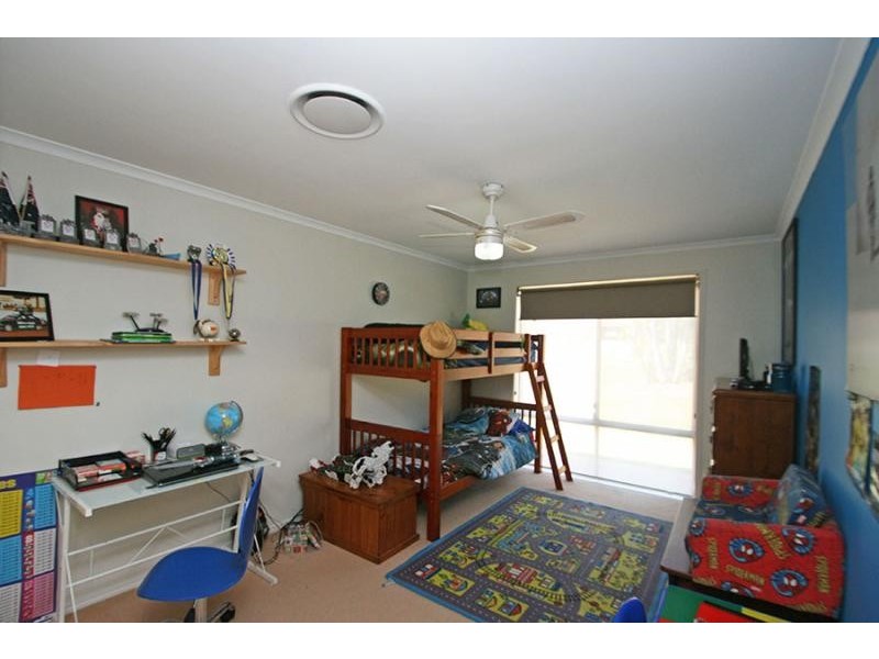 10 King Parrot Parade, Gulmarrad NSW 2463