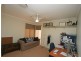 10 King Parrot Parade, Gulmarrad NSW 2463