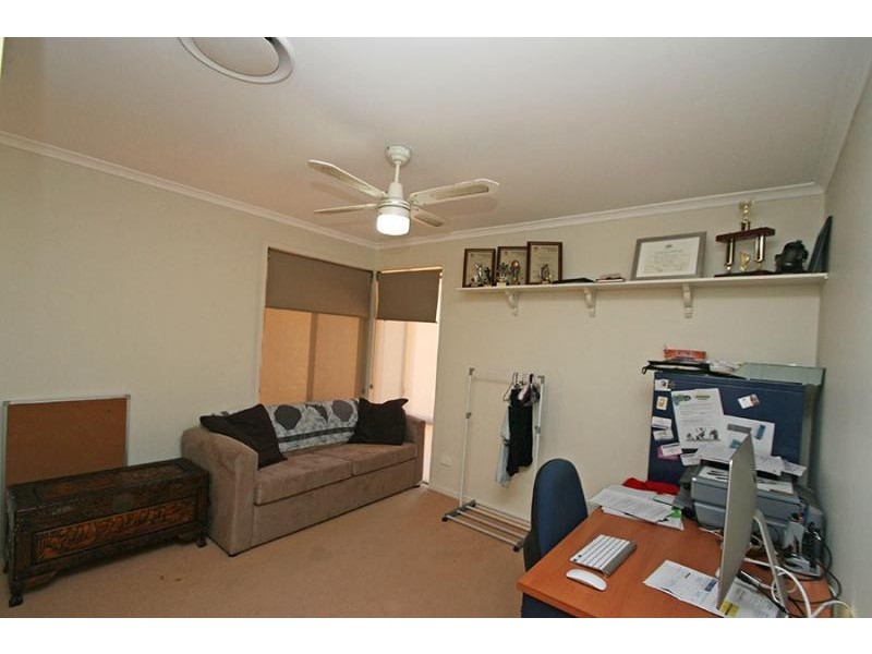 10 King Parrot Parade, Gulmarrad NSW 2463