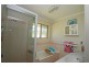10 King Parrot Parade, Gulmarrad NSW 2463
