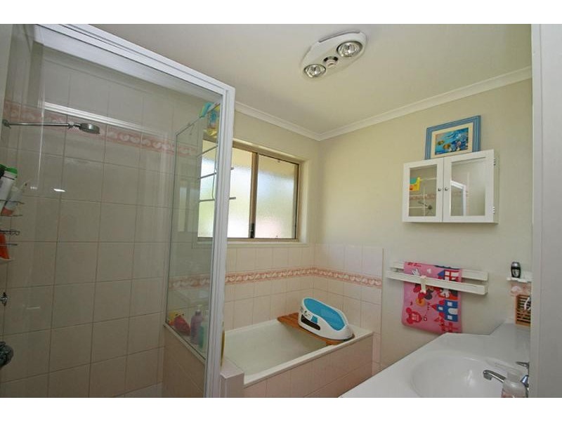10 King Parrot Parade, Gulmarrad NSW 2463