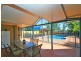 10 King Parrot Parade, Gulmarrad NSW 2463