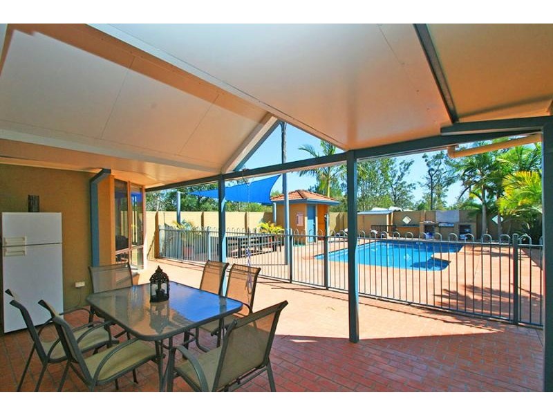 10 King Parrot Parade, Gulmarrad NSW 2463