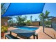10 King Parrot Parade, Gulmarrad NSW 2463