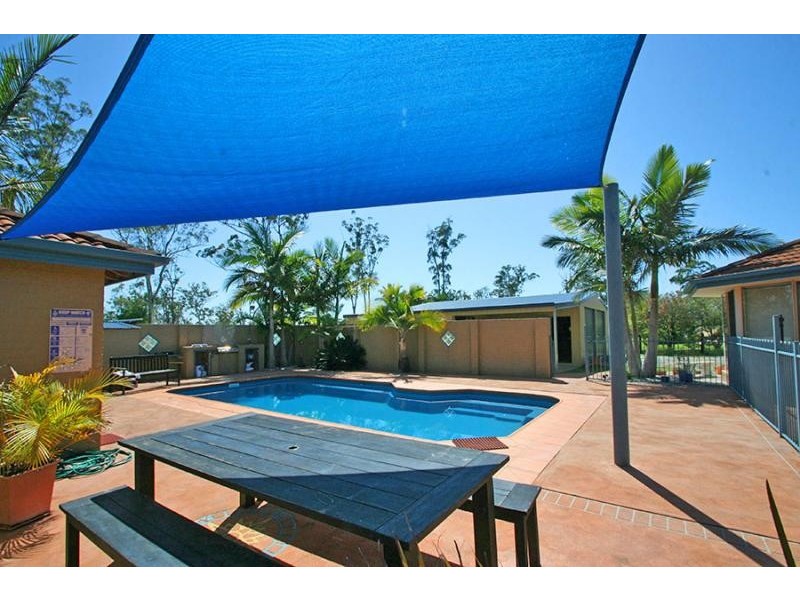 10 King Parrot Parade, Gulmarrad NSW 2463