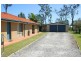10 King Parrot Parade, Gulmarrad NSW 2463