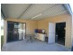 10 King Parrot Parade, Gulmarrad NSW 2463