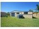 10 King Parrot Parade, Gulmarrad NSW 2463
