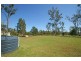 10 King Parrot Parade, Gulmarrad NSW 2463
