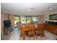 6 Boundary Drive, Gulmarrad NSW 2463