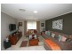 6 Boundary Drive, Gulmarrad NSW 2463