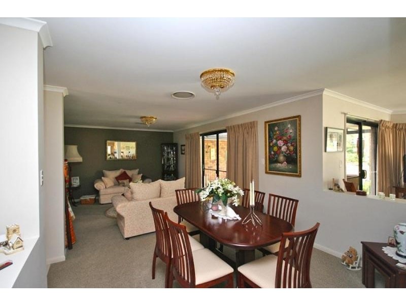 6 Boundary Drive, Gulmarrad NSW 2463