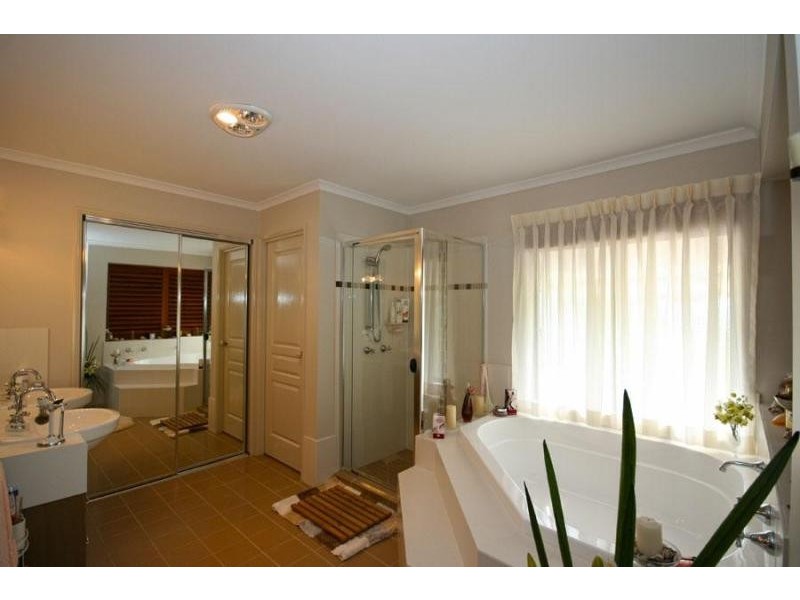 6 Boundary Drive, Gulmarrad NSW 2463