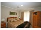 6 Boundary Drive, Gulmarrad NSW 2463