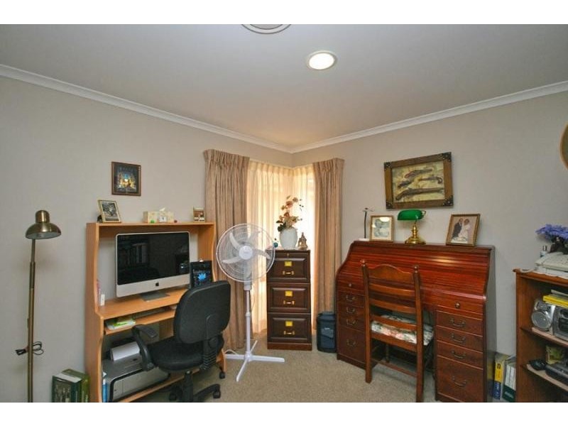 6 Boundary Drive, Gulmarrad NSW 2463