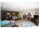 6 Boundary Drive, Gulmarrad NSW 2463