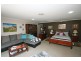 6 Boundary Drive, Gulmarrad NSW 2463