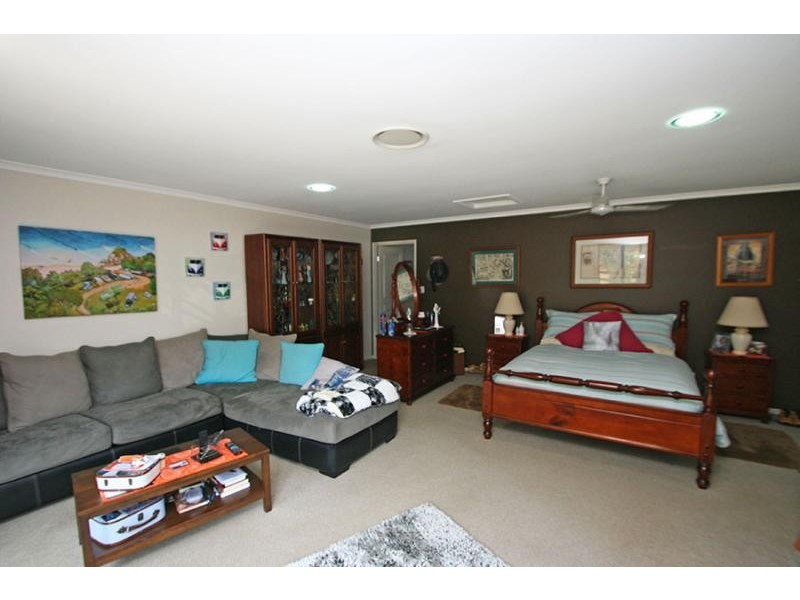 6 Boundary Drive, Gulmarrad NSW 2463