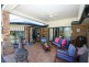 6 Boundary Drive, Gulmarrad NSW 2463