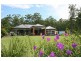 6 Boundary Drive, Gulmarrad NSW 2463