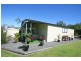 6 Boundary Drive, Gulmarrad NSW 2463