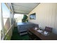 6 Boundary Drive, Gulmarrad NSW 2463