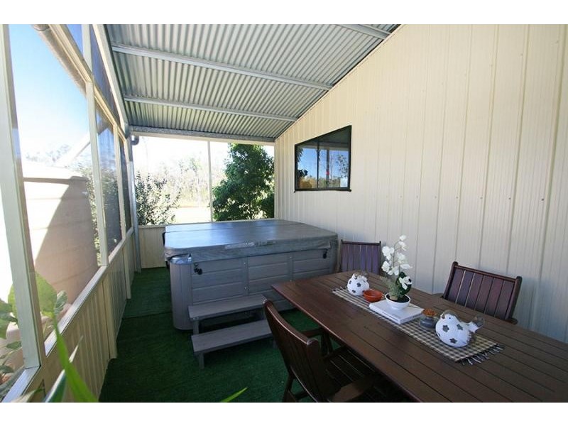 6 Boundary Drive, Gulmarrad NSW 2463