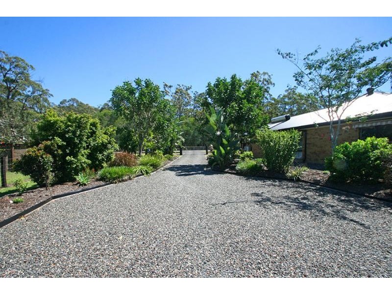 6 Boundary Drive, Gulmarrad NSW 2463