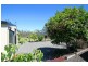 6 Boundary Drive, Gulmarrad NSW 2463