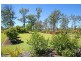 6 Boundary Drive, Gulmarrad NSW 2463
