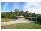 458 Murrayville Road, Ashby NSW 2463