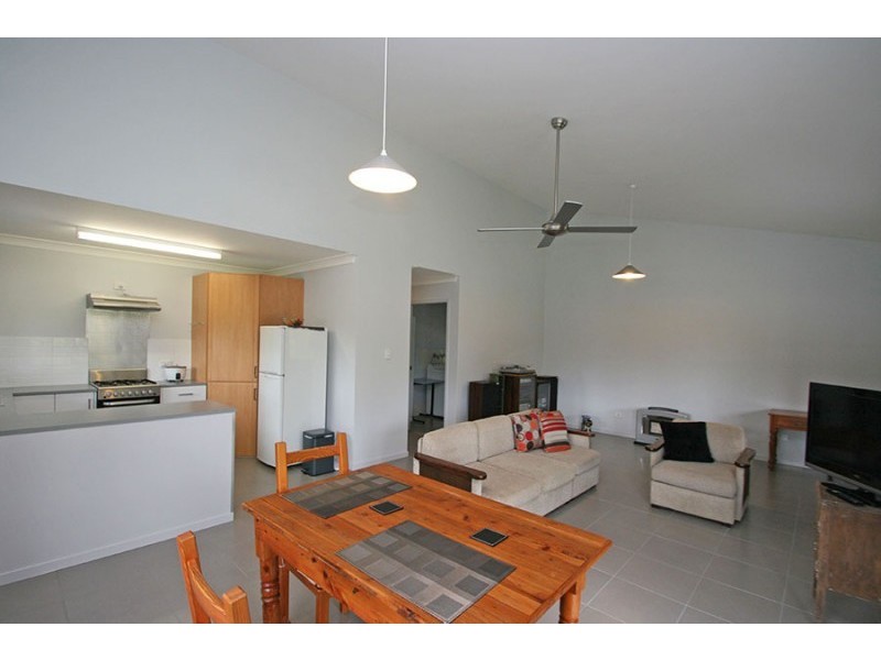 458 Murrayville Road, Ashby NSW 2463