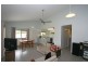 458 Murrayville Road, Ashby NSW 2463