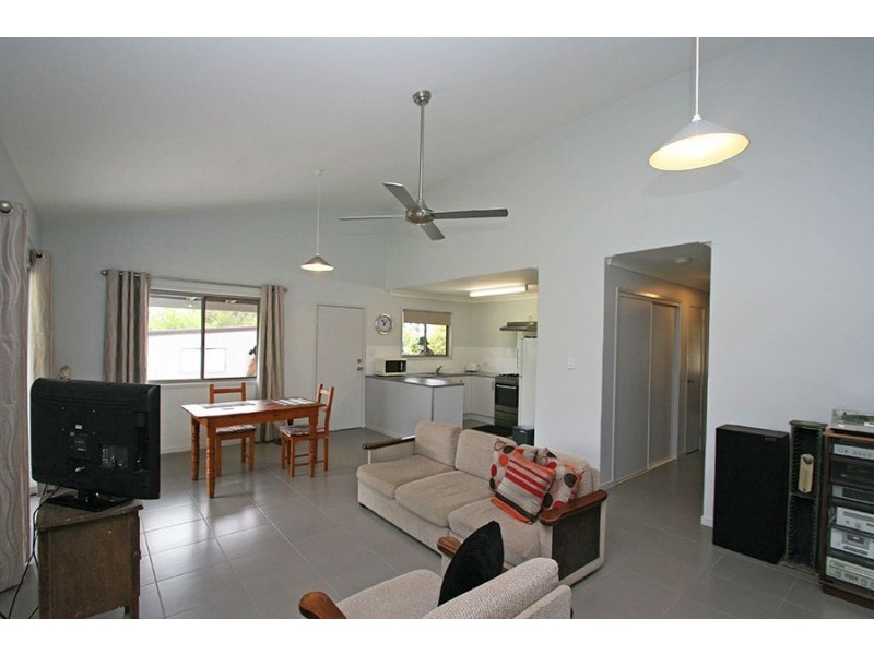 458 Murrayville Road, Ashby NSW 2463