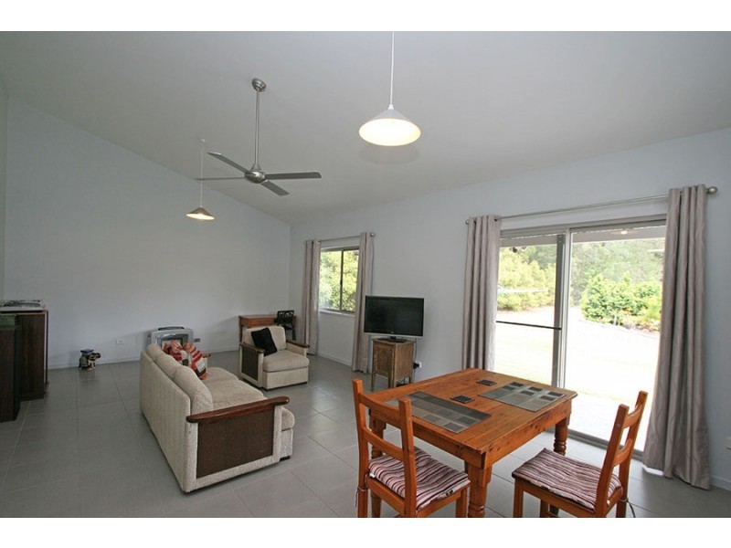 458 Murrayville Road, Ashby NSW 2463