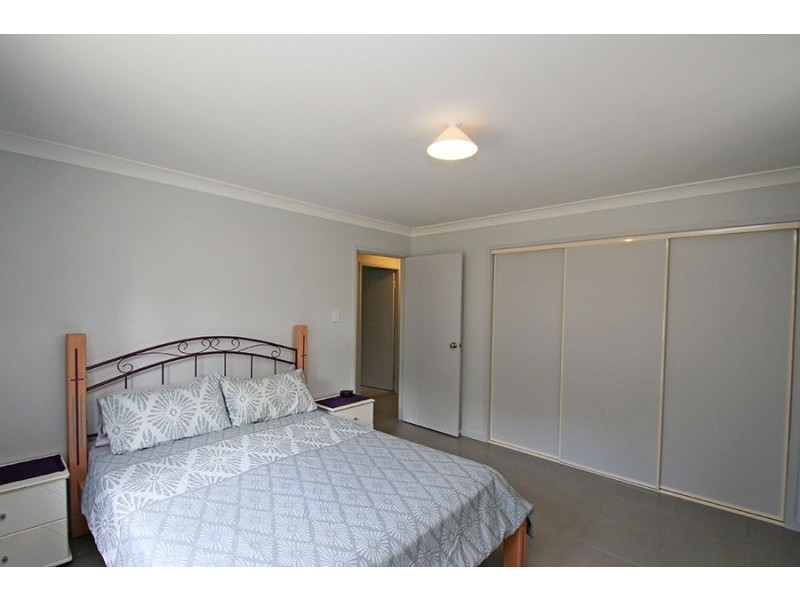 458 Murrayville Road, Ashby NSW 2463